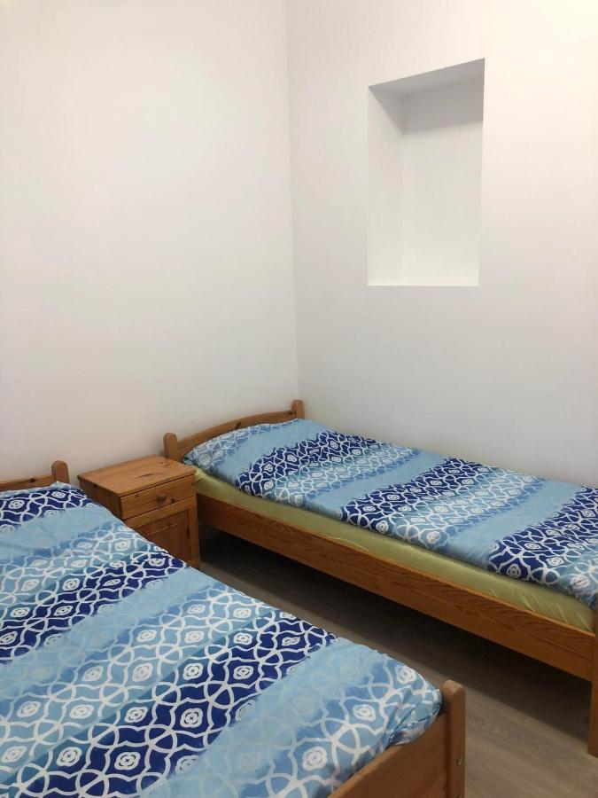 Apartament Nad Jeziorem Ryn Ryn  Bagian luar foto